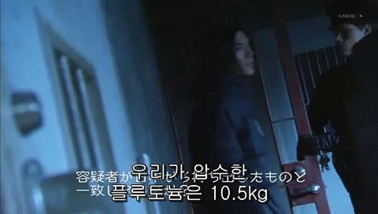 카지노규칙》》》》∽【☎☞→≪ＪＹＰ５３。ＣＯＭ≫←☜☎】∽《《《《카지노규칙