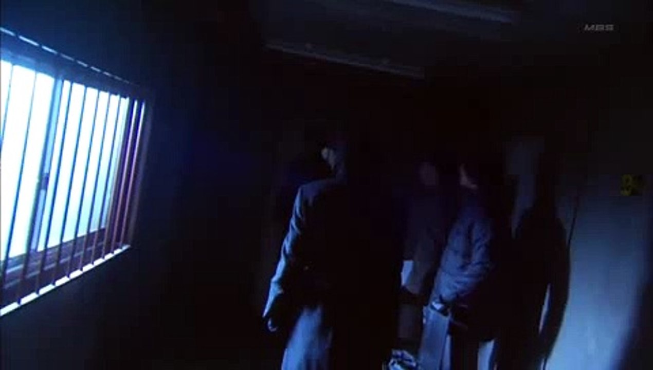 카지노딜러》》》》∽【☎☞→≪ＪＹＰ５３。ＣＯＭ≫←☜☎】∽《《《《카지노딜러