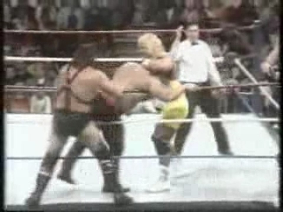 T5-90-survivor series-pressing
