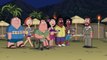 FAMILY GUY | Marriage Counseling from Take My Wife | ANIMATION on FOX
