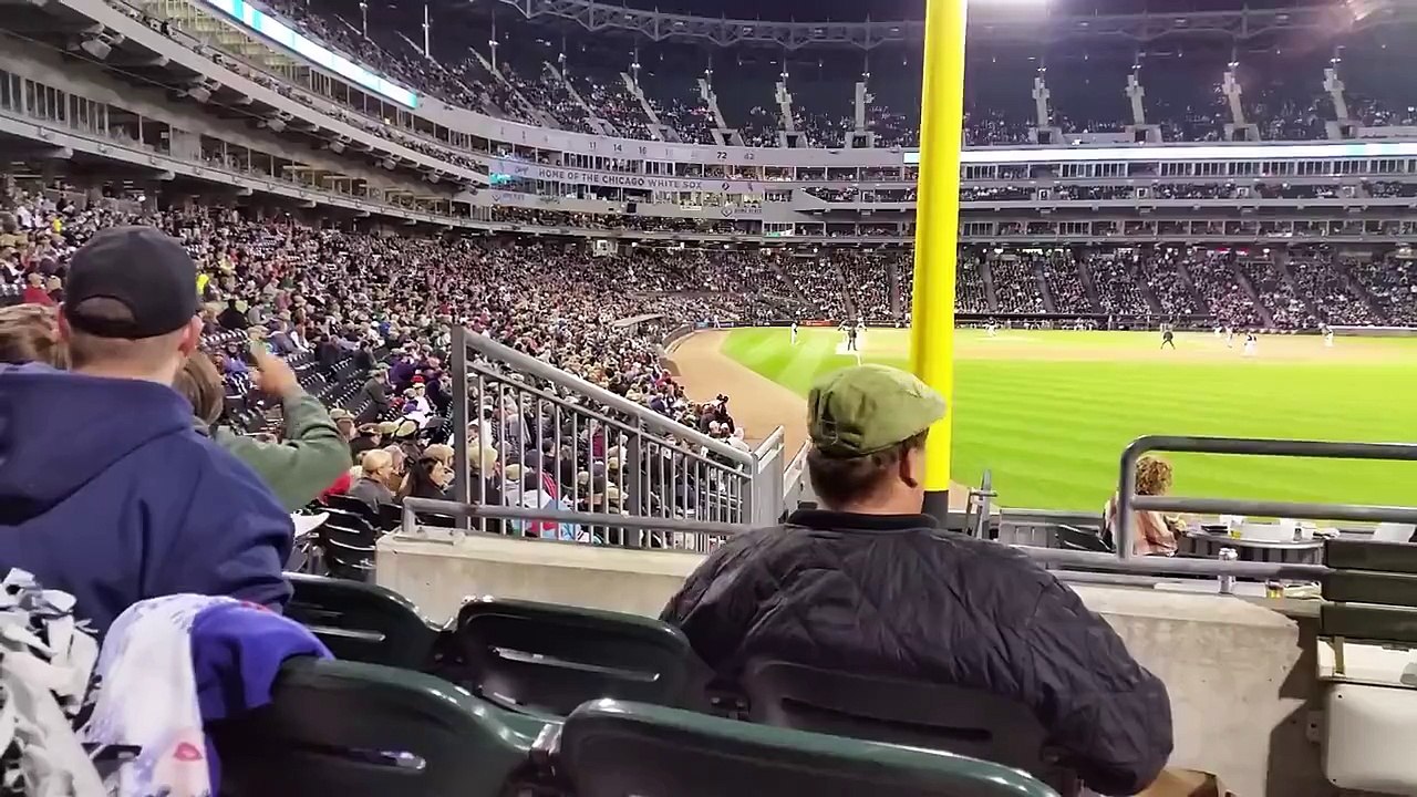 This Guy Gets It