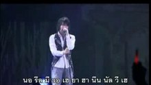 Footsteps-Hero_Thai-Subbed