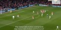 Manchester United 2 - 1 Wolfsburg All Goals and Highlights Champions League 30-9-2015