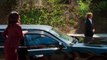 NCIS Los Angeles - Driving Miss Diaz (Sneak Peek 1)