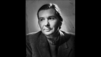 DIRECTED BY WANDA JAKUBOWSKA