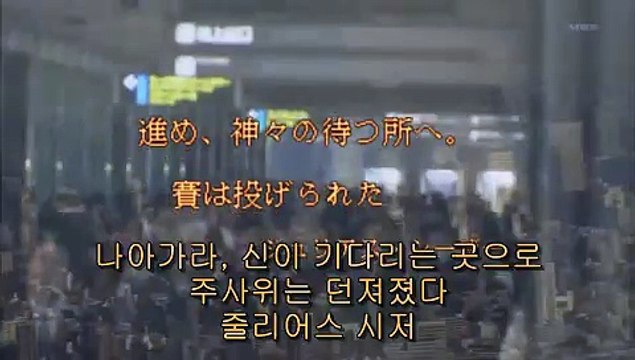 카지노블랙잭》》》》∽【☎☞→≪ＪＹＰ５３。ＣＯＭ≫←☜☎】∽《《《《카지노블랙잭