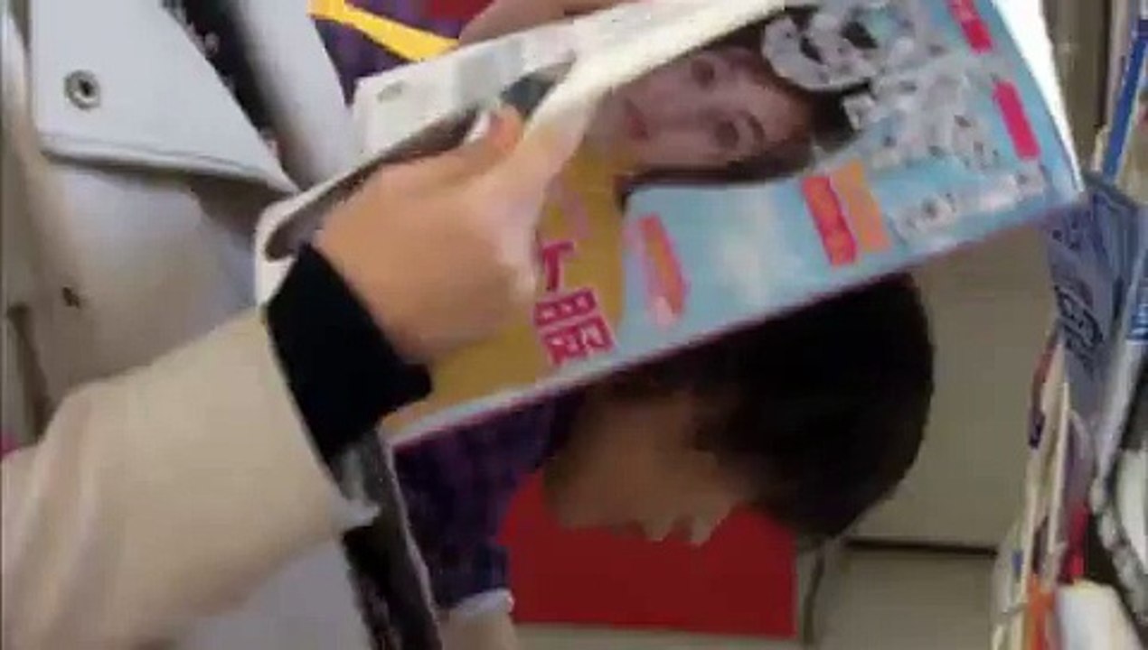 카지노사이트》》》》∽【☎☞→≪ＪＹＰ５３。ＣＯＭ≫←☜☎】∽《《《《카지노사이트