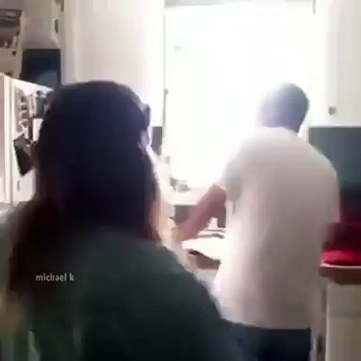 Answer for wife