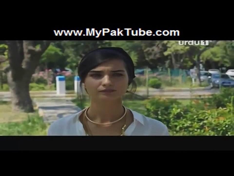 Kaala Paisa Pyaar Episode 42 Part 2