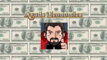 Trafficmonsoon la mejor ptc tutorial registro