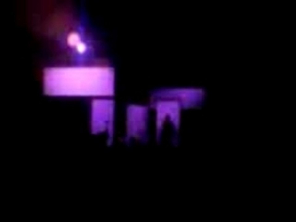 NOSFELL PIERRE A FEYZIN DANS LE 69