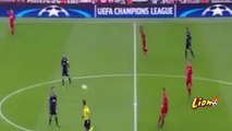 Bayern Munchen vs Dinamo Zagreb 5-0 Douglas Costa Goal 2015