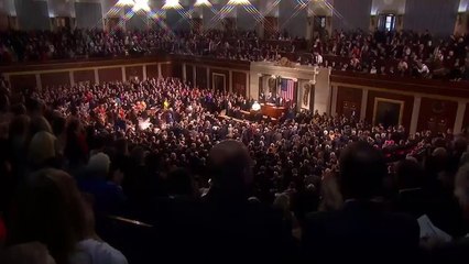 Ejecutada en EEUU pese a llamado del papa