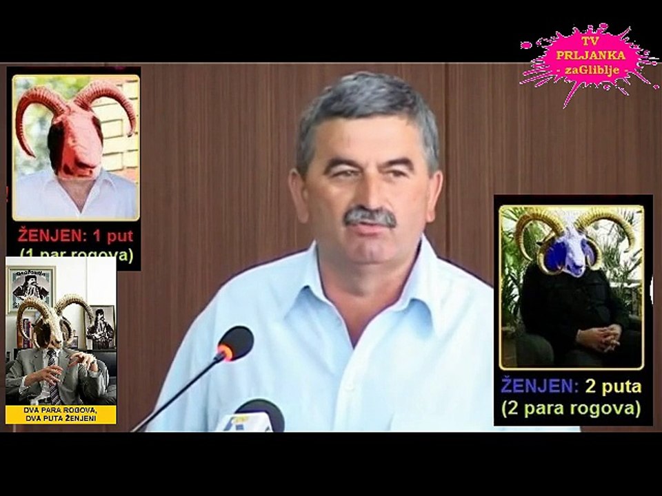 Епизода 3 -Ђурхаузенов кишобран