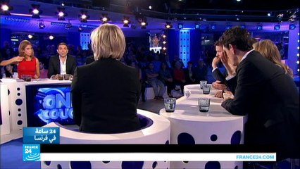 فرنسا.. بيانات خادعة على ملصقات السجائر الالكترونية