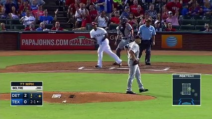 DET vs. TEX - 09302015-1