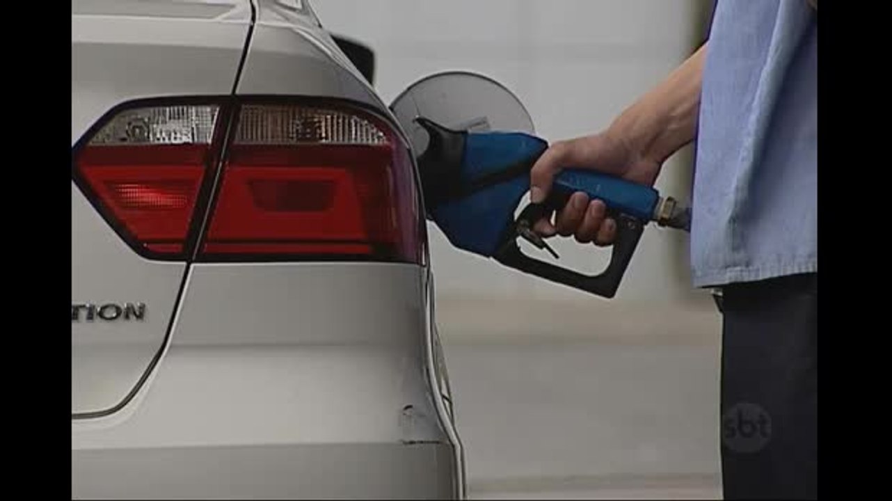 Reajuste no preço dos combustíveis deve ser ainda maior para o consumidor