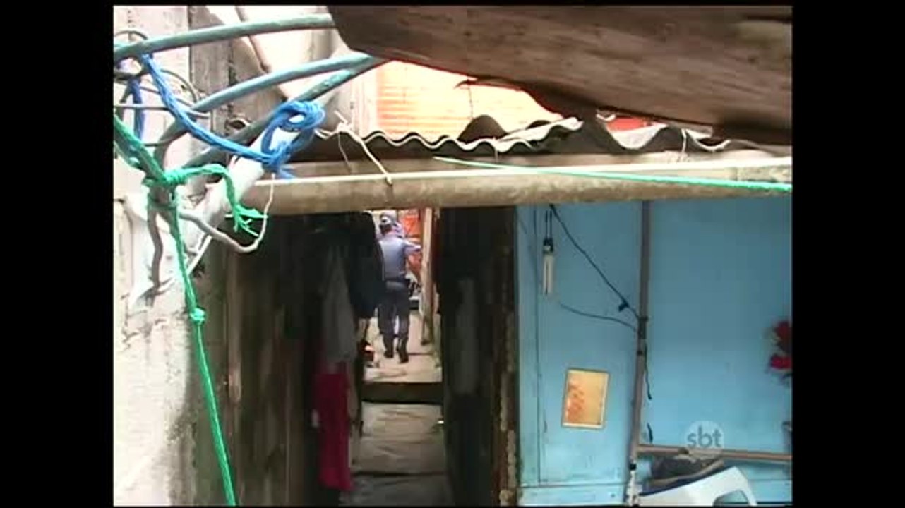 Pintor acusado de ser serial killer pode ter matado mais vítimas em SP