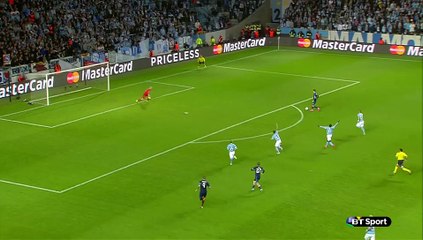 Relentless Ronaldo scores 500th career goal