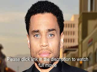 The Perfect Guy (2015)1080p WEB-DL