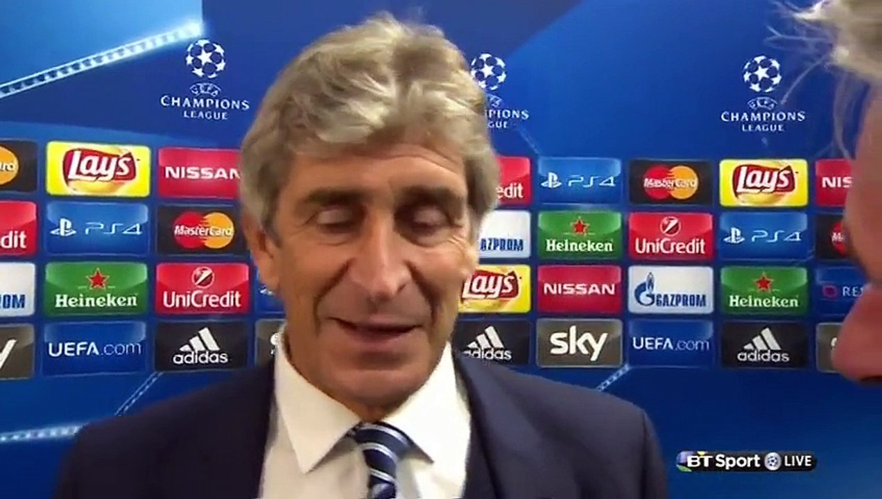 UCL_1