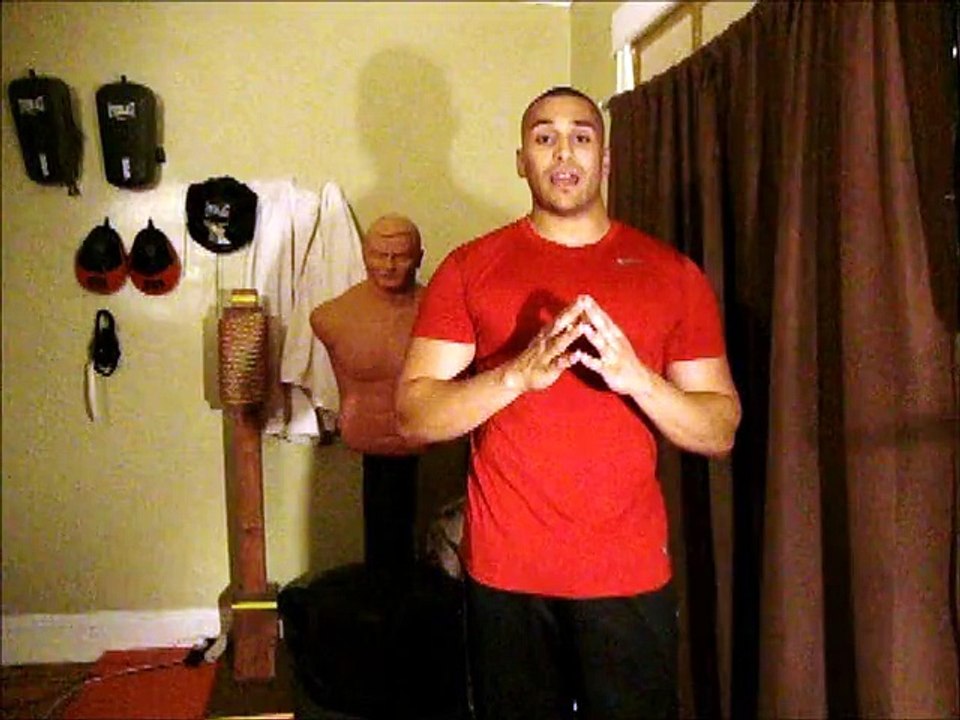 FitnessWithFlex Explains If Carbohydrates Are Good Or Bad For Your Diet