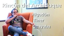 PALABRAS ECUATORIANAS VS MEXICANAS - YouTube