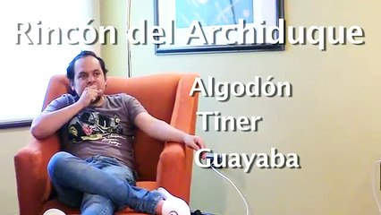 PALABRAS ECUATORIANAS VS MEXICANAS - YouTube