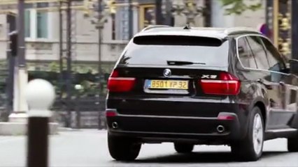 Comme les 5 Doigts de la Main