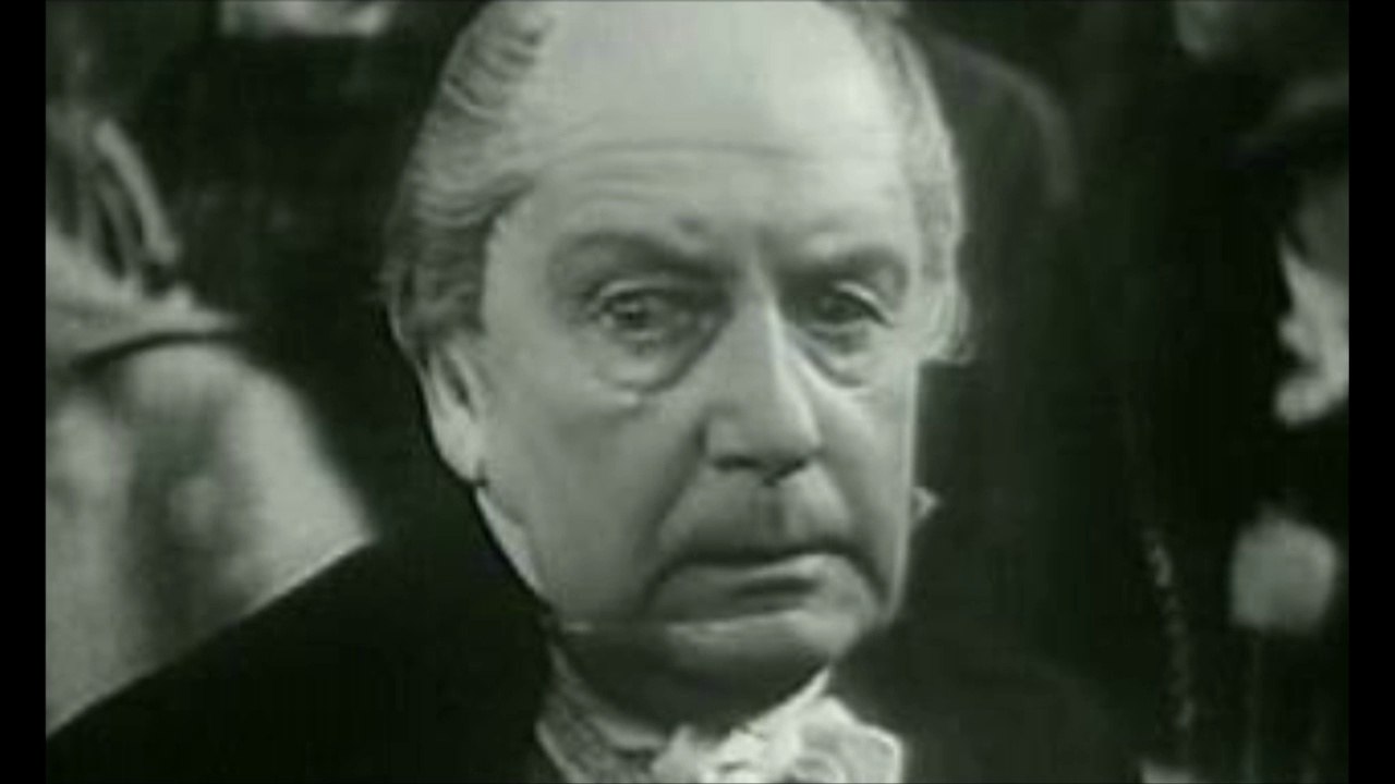 A TRIBUTE TO HORACE HODGES