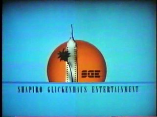 Opening to Talk Radio (1988) - Canadian VHS Release