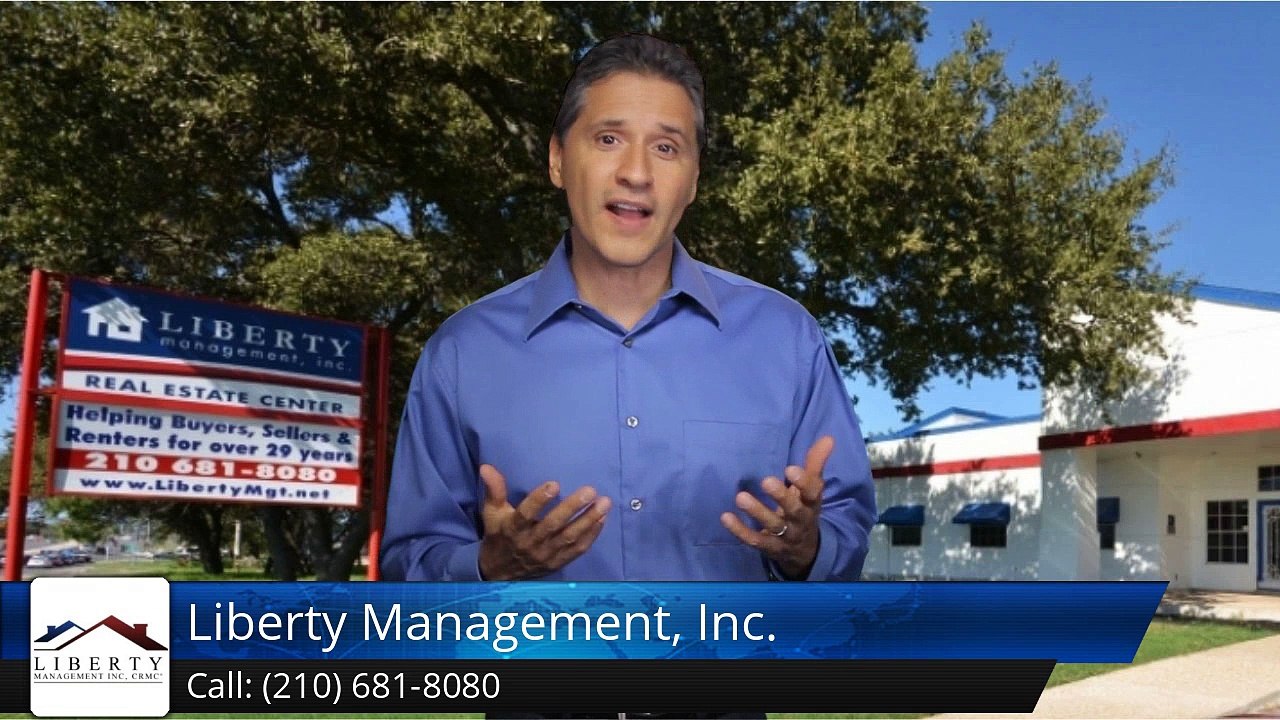 Property Management Alamo RanchExceptional 5 Star Review by Doug M.
