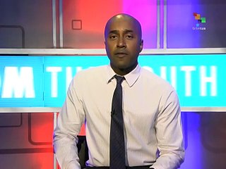 Colombia: Guerrilla Leader Says US Policies Generate Violence