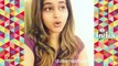 Indian Girls perform Dubsmash Bollywood Funniest Videos Compilation