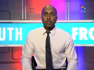 USA: Delcy Rodriguez Urges Investigation of Terrorist Grou