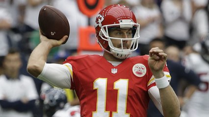 Paylor: How Offense Can Improve in Cincy