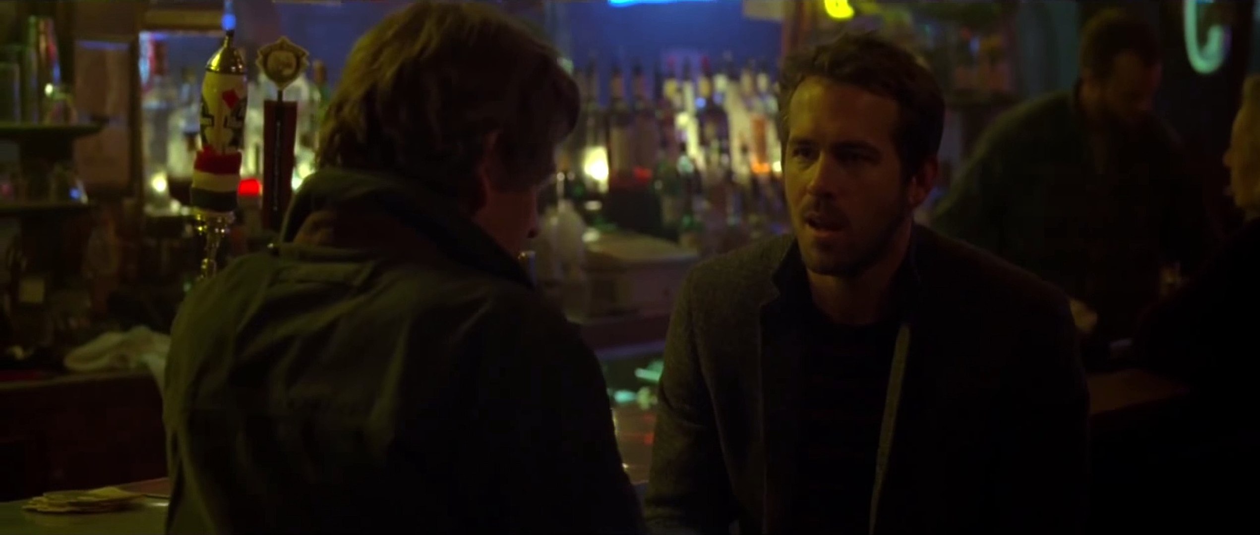 ⁣Mississippi Grind - I Got a Plan