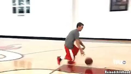 손오공예시게임배당 OLE999.COM 온라인바다이야기