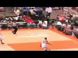 황금성사이트 OLE999.COM 황금성3구9구관전모드게임