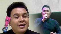 Tulus, Potret Ketulusan Bermusik - Cumicam 01 Oktober 2015