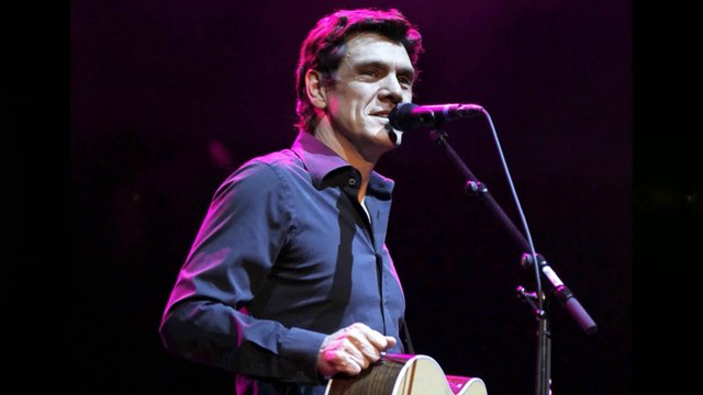 Marc Lavoine - Elle a les Yeux Revolver - Piano Solo (Adaptation Noviscore)