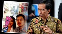 Presiden Jokowi Bakal Mantu Lagi? - Cumicam 01 Oktober 2015