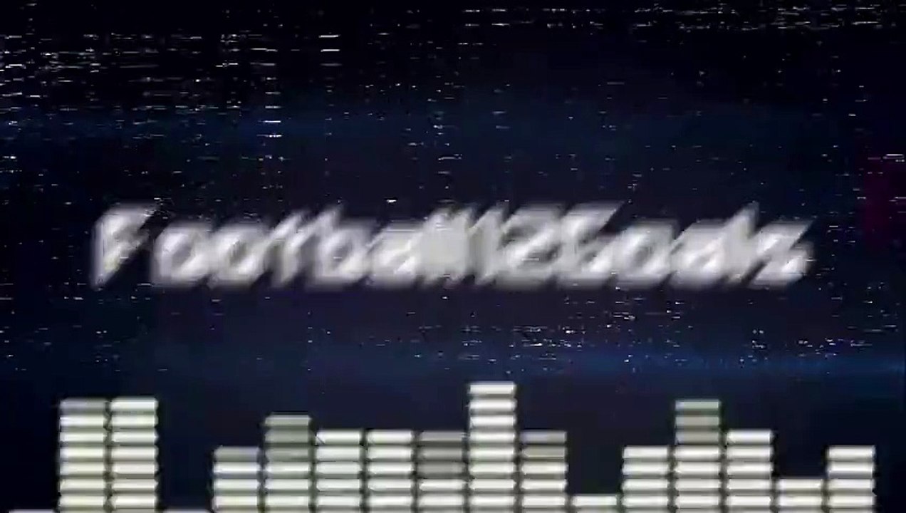 Maxime Lestienne Goal - CSKA Moscow vs PSV Eindhoven 3-1 (Champions League 2015) HD