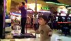 Teaching My Son to be ASIAN - Video Dailymotion