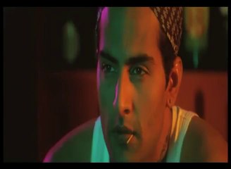 Handsome Gorgeous Sudhanshu Pandey as Sexy Bartender ~ Katputtli