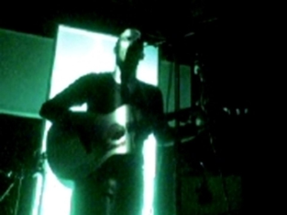 NOSFELL ET PIERRE AU NINKASIKAO A LYON