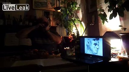 Chopin - Waltz Op. 34 No. 2 in A minor - Lento accompanied with Harmonica