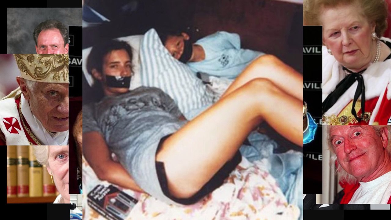 Anonymous Warning September 2015 - 2016