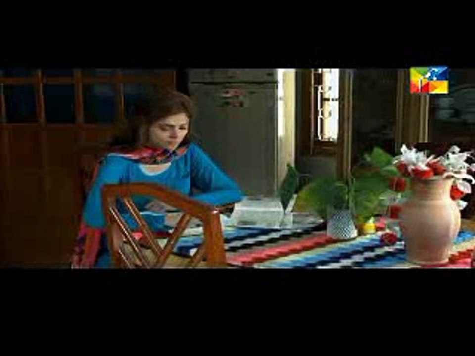 Pakistani Drama, Tum Mere Paas Raho, Episode 9, Full