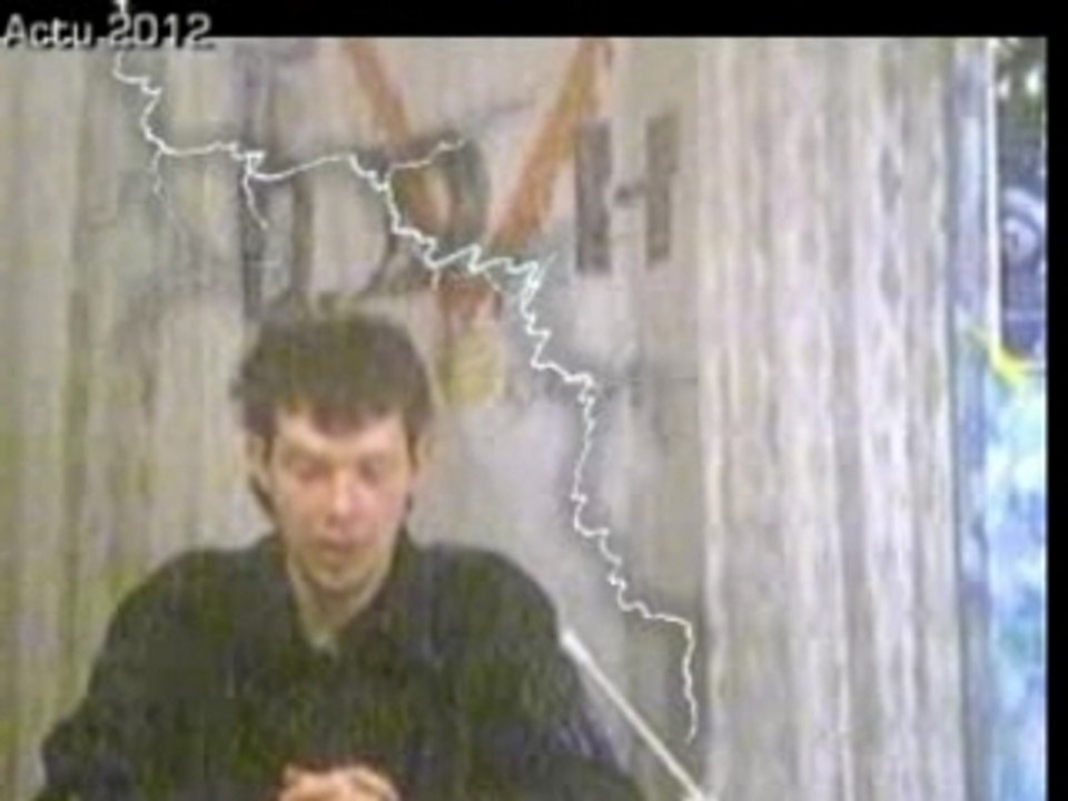 Wolf 2012 26 04